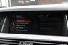 USED 2015 65 BMW 5 SERIES 3.0 530D M SPORT 4d 255 BHP 4x RECORDED SERVICES