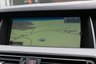 USED 2015 65 BMW 5 SERIES 3.0 530D M SPORT 4d 255 BHP 4x RECORDED SERVICES