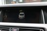 USED 2015 65 BMW 5 SERIES 3.0 530D M SPORT 4d 255 BHP 4x RECORDED SERVICES