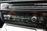 USED 2015 65 BMW 5 SERIES 3.0 530D M SPORT 4d 255 BHP 4x RECORDED SERVICES