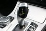 USED 2015 65 BMW 5 SERIES 3.0 530D M SPORT 4d 255 BHP 4x RECORDED SERVICES