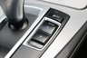 USED 2015 65 BMW 5 SERIES 3.0 530D M SPORT 4d 255 BHP 4x RECORDED SERVICES