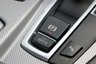 USED 2015 65 BMW 5 SERIES 3.0 530D M SPORT 4d 255 BHP 4x RECORDED SERVICES