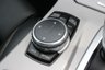 USED 2015 65 BMW 5 SERIES 3.0 530D M SPORT 4d 255 BHP 4x RECORDED SERVICES