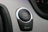 USED 2015 65 BMW 5 SERIES 3.0 530D M SPORT 4d 255 BHP 4x RECORDED SERVICES