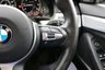 USED 2015 65 BMW 5 SERIES 3.0 530D M SPORT 4d 255 BHP 4x RECORDED SERVICES