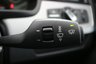 USED 2015 65 BMW 5 SERIES 3.0 530D M SPORT 4d 255 BHP 4x RECORDED SERVICES