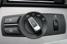 USED 2015 65 BMW 5 SERIES 3.0 530D M SPORT 4d 255 BHP 4x RECORDED SERVICES