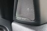 USED 2015 65 BMW 5 SERIES 3.0 530D M SPORT 4d 255 BHP 4x RECORDED SERVICES