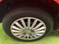 USED 2014 14 FORD KA 1.2 EDGE 3d 69 BHP **FREE 15 MONTH AU WARRANTY**