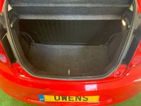 USED 2014 14 FORD KA 1.2 EDGE 3d 69 BHP **FREE 15 MONTH AU WARRANTY**
