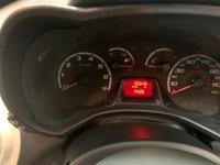 USED 2014 14 FORD KA 1.2 EDGE 3d 69 BHP **FREE 15 MONTH AU WARRANTY**