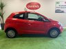 USED 2014 14 FORD KA 1.2 EDGE 3d 69 BHP **FREE 15 MONTH AU WARRANTY**