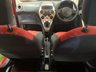 USED 2014 14 FORD KA 1.2 EDGE 3d 69 BHP **FREE 15 MONTH AU WARRANTY**