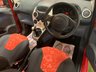 USED 2014 14 FORD KA 1.2 EDGE 3d 69 BHP **FREE 15 MONTH AU WARRANTY**