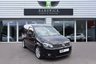 USED 2012 62 VOLKSWAGEN CADDY 1.6 C20 TDI BLUEMOTION 75 74 BHP A/C-APPEARANCE PACK-SPORTLINE.
