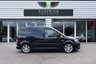 USED 2012 62 VOLKSWAGEN CADDY 1.6 C20 TDI BLUEMOTION 75 74 BHP A/C-APPEARANCE PACK-SPORTLINE.