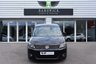 USED 2012 62 VOLKSWAGEN CADDY 1.6 C20 TDI BLUEMOTION 75 74 BHP A/C-APPEARANCE PACK-SPORTLINE.