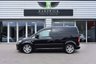 USED 2012 62 VOLKSWAGEN CADDY 1.6 C20 TDI BLUEMOTION 75 74 BHP A/C-APPEARANCE PACK-SPORTLINE.
