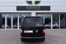 USED 2012 62 VOLKSWAGEN CADDY 1.6 C20 TDI BLUEMOTION 75 74 BHP A/C-APPEARANCE PACK-SPORTLINE.