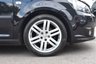 USED 2012 62 VOLKSWAGEN CADDY 1.6 C20 TDI BLUEMOTION 75 74 BHP A/C-APPEARANCE PACK-SPORTLINE.