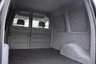 USED 2012 62 VOLKSWAGEN CADDY 1.6 C20 TDI BLUEMOTION 75 74 BHP A/C-APPEARANCE PACK-SPORTLINE.
