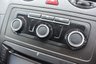 USED 2012 62 VOLKSWAGEN CADDY 1.6 C20 TDI BLUEMOTION 75 74 BHP A/C-APPEARANCE PACK-SPORTLINE.