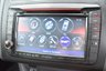 USED 2012 62 VOLKSWAGEN CADDY 1.6 C20 TDI BLUEMOTION 75 74 BHP A/C-APPEARANCE PACK-SPORTLINE.
