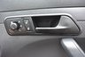 USED 2012 62 VOLKSWAGEN CADDY 1.6 C20 TDI BLUEMOTION 75 74 BHP A/C-APPEARANCE PACK-SPORTLINE.