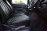 USED 2012 62 VOLKSWAGEN CADDY 1.6 C20 TDI BLUEMOTION 75 74 BHP A/C-APPEARANCE PACK-SPORTLINE.