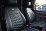 USED 2012 62 VOLKSWAGEN CADDY 1.6 C20 TDI BLUEMOTION 75 74 BHP A/C-APPEARANCE PACK-SPORTLINE.