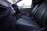 USED 2012 62 VOLKSWAGEN CADDY 1.6 C20 TDI BLUEMOTION 75 74 BHP A/C-APPEARANCE PACK-SPORTLINE.