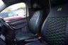 USED 2012 62 VOLKSWAGEN CADDY 1.6 C20 TDI BLUEMOTION 75 74 BHP A/C-APPEARANCE PACK-SPORTLINE.