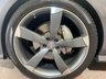 USED 2016 R AUDI A7 3.0 SPORTBACK TDI ULTRA S LINE 5d 215 BHP 