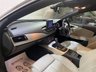 USED 2016 R AUDI A7 3.0 SPORTBACK TDI ULTRA S LINE 5d 215 BHP 