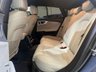 USED 2016 R AUDI A7 3.0 SPORTBACK TDI ULTRA S LINE 5d 215 BHP 