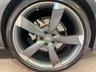 USED 2016 R AUDI A7 3.0 SPORTBACK TDI ULTRA S LINE 5d 215 BHP 