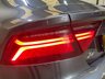 USED 2016 R AUDI A7 3.0 SPORTBACK TDI ULTRA S LINE 5d 215 BHP 