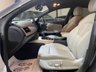 USED 2016 R AUDI A7 3.0 SPORTBACK TDI ULTRA S LINE 5d 215 BHP 
