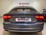 USED 2016 R AUDI A7 3.0 SPORTBACK TDI ULTRA S LINE 5d 215 BHP 