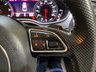 USED 2016 R AUDI A7 3.0 SPORTBACK TDI ULTRA S LINE 5d 215 BHP 