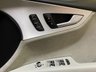 USED 2016 R AUDI A7 3.0 SPORTBACK TDI ULTRA S LINE 5d 215 BHP 