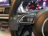 USED 2016 R AUDI A7 3.0 SPORTBACK TDI ULTRA S LINE 5d 215 BHP 
