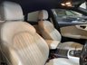 USED 2016 R AUDI A7 3.0 SPORTBACK TDI ULTRA S LINE 5d 215 BHP 