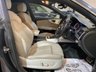 USED 2016 R AUDI A7 3.0 SPORTBACK TDI ULTRA S LINE 5d 215 BHP 