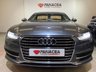 USED 2016 R AUDI A7 3.0 SPORTBACK TDI ULTRA S LINE 5d 215 BHP 