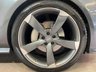USED 2016 R AUDI A7 3.0 SPORTBACK TDI ULTRA S LINE 5d 215 BHP 