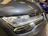 USED 2016 R AUDI A7 3.0 SPORTBACK TDI ULTRA S LINE 5d 215 BHP 