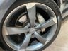 USED 2016 R AUDI A7 3.0 SPORTBACK TDI ULTRA S LINE 5d 215 BHP 