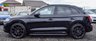 USED 2021 21 AUDI SQ5 SQ5 TDI QUATTRO 5DR TIPTRONIC (C+S PACK) 360 CAMERA+HEATED SEATS+VIRT CCKPIT